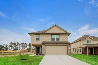 Building Photo - 212 Fallow Deer Dr