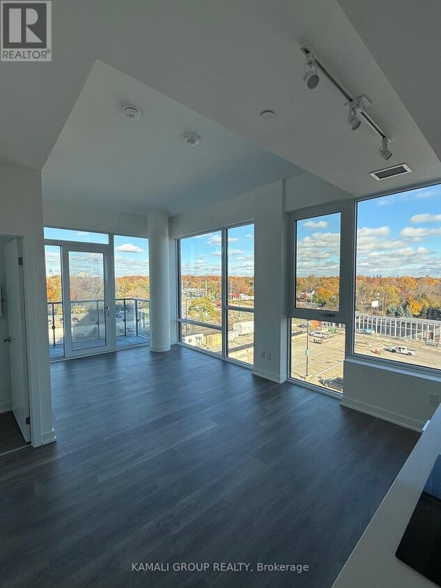 Photo principale - 28 Ann St