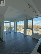 Building Photo - 28 Ann St