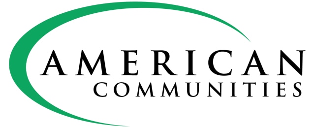 American Communities