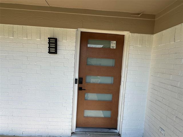 Foto del edificio - 5324 Timber Creek Rd