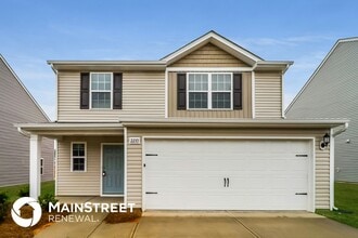 Building Photo - 2210 Ram Rd