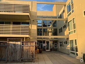 Building Photo - 2255 Hearst Ave