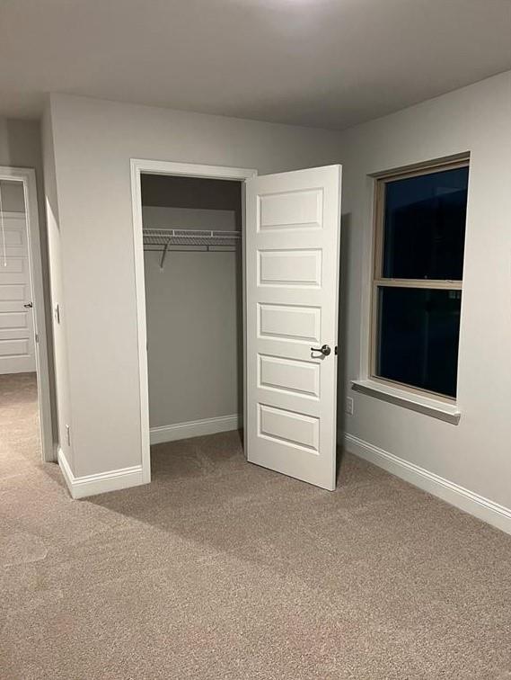 Foto del edificio - 38 Thunder Valley