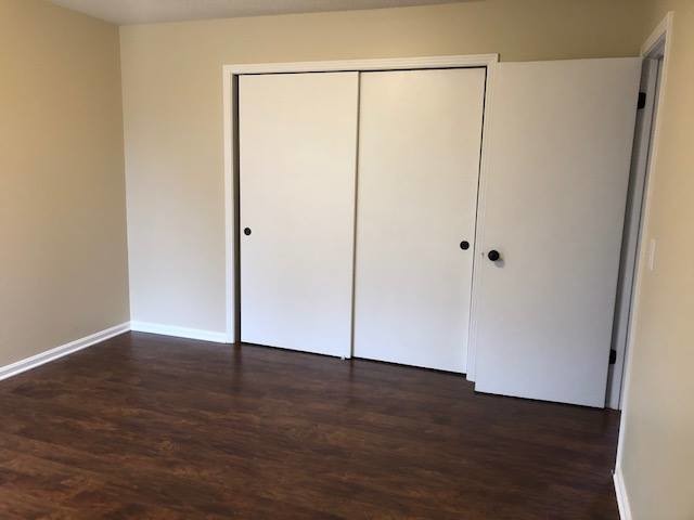 Building Photo - 1306 Diuguid Dr