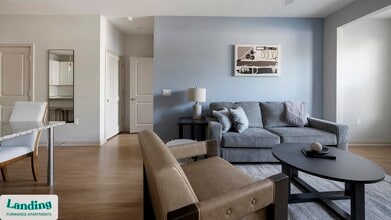 Building Photo - 3237 Memorial Blvd