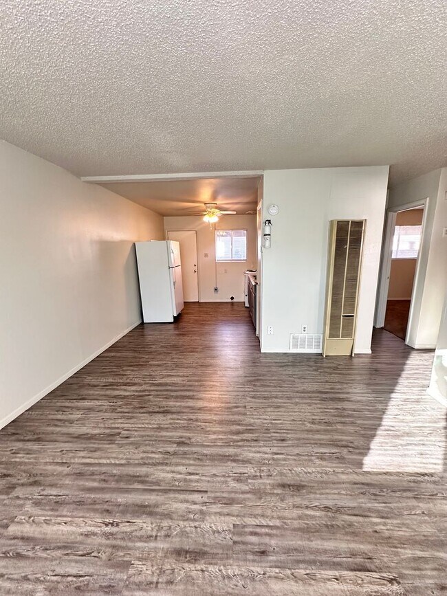 Foto del edificio - 3211 Morris St NE