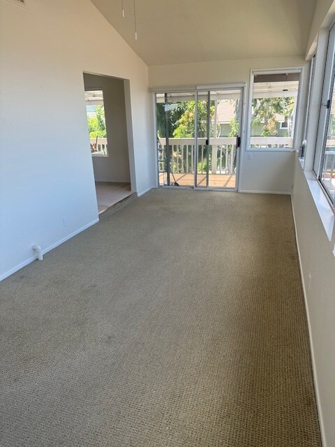 Building Photo - 1187 Mapuana St