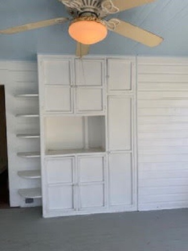 Foto del edificio - 8453 County Farm Rd