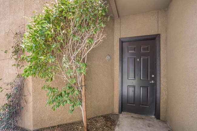 Foto del edificio - 4644 N 22nd St