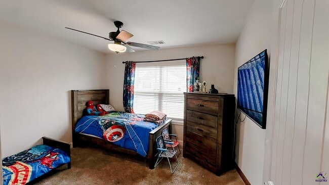 Building Photo - 181 Red Tail Cir