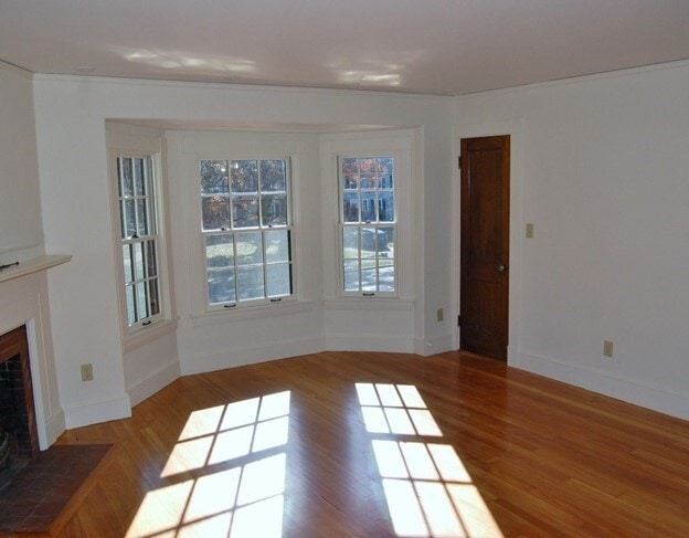 Building Photo - 54 Sudbury Rd