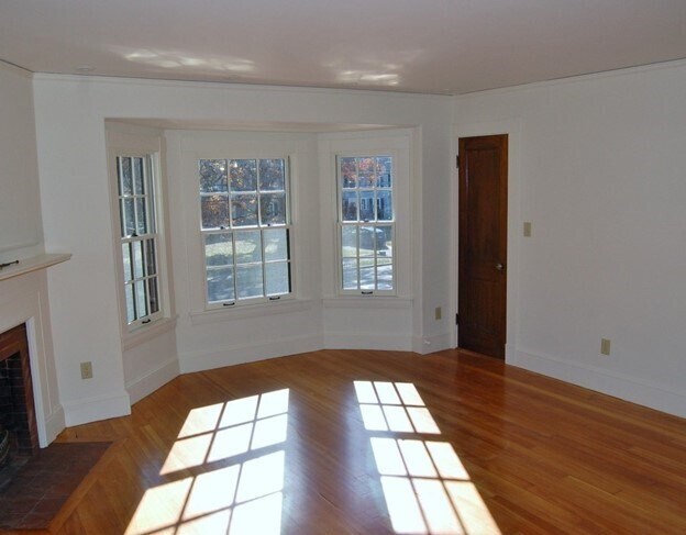 Foto del edificio - 54 Sudbury Rd