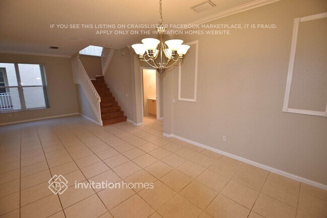 Foto del edificio - 5138 Aurora Lake Cir