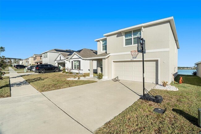 Building Photo - 38311 Sonnet Landing Ave