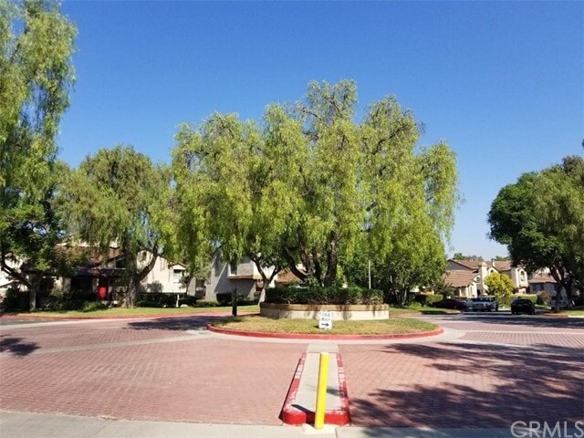 Building Photo - 17 Mesquite Pl