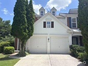 Building Photo - 3599 Gainesway Ct NW
