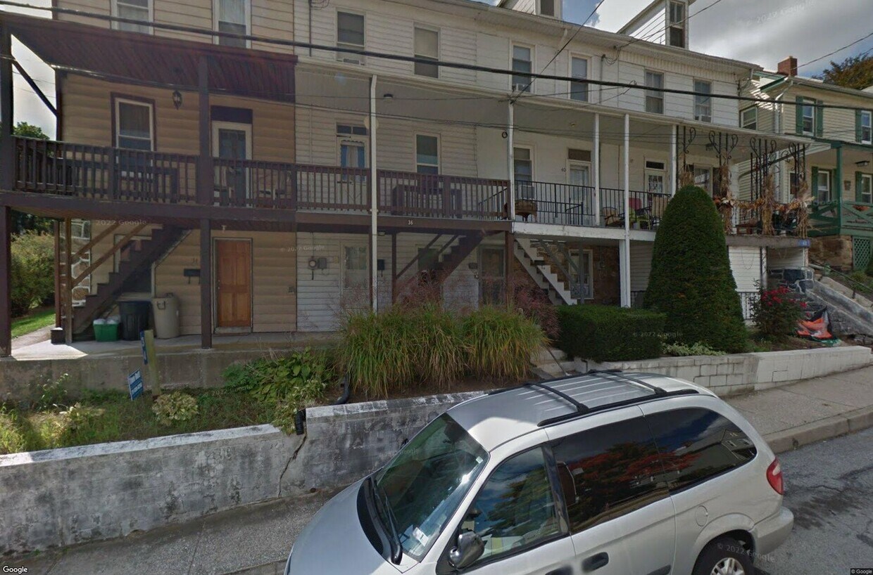 Foto principal - Spacious 1 Bedroom + Bonus Room House, Fen...