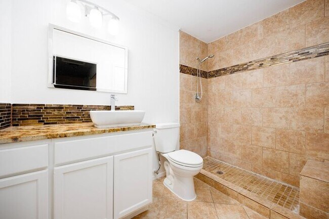 Foto del edificio - 11827 Gallery View St