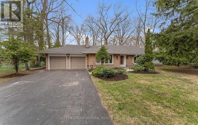 Building Photo - 97 Valecrest Dr