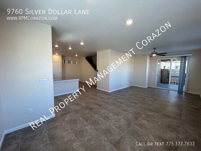 Foto del edificio - 9760 Silver Dollar Ln