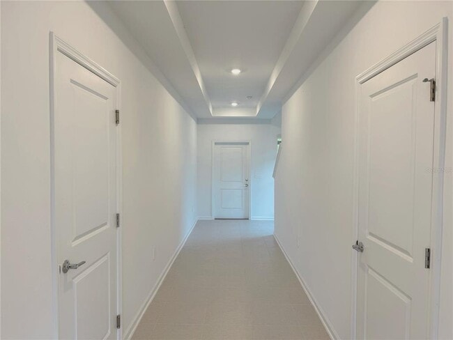 Building Photo - 635 Terrapin Dr