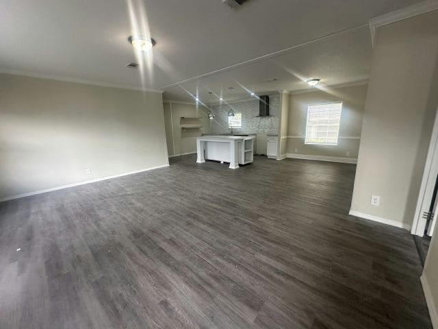 Building Photo - 13639 Wesleyan Blvd
