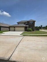 Building Photo - 7831 London Tower Ln