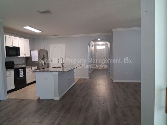 Foto del edificio - 4247 Bramblewood Loop