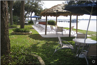 Foto del edificio - Acqua at Daytona Beach
