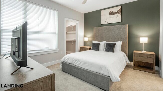 Foto del edificio - 503 Richland Hills Dr