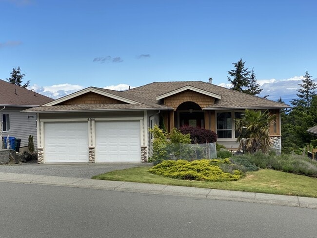 Building Photo - 4166 Gulfview Dr