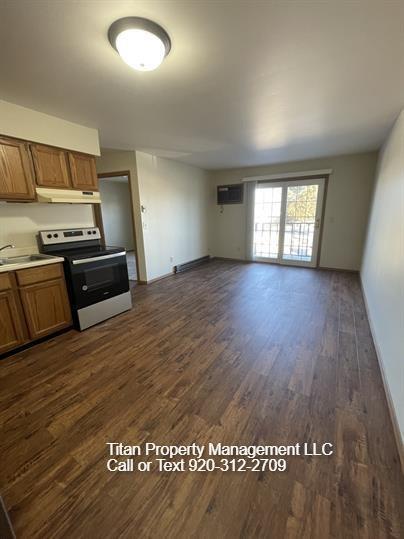 Foto del edificio - 455 W Smith Ave