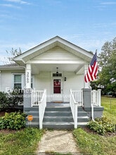 Building Photo - 3060 Stockton St