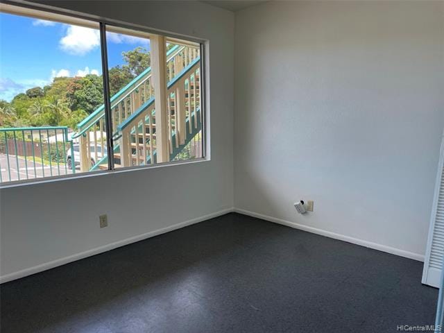 Building Photo - 46-232-232 Kahuhipa St