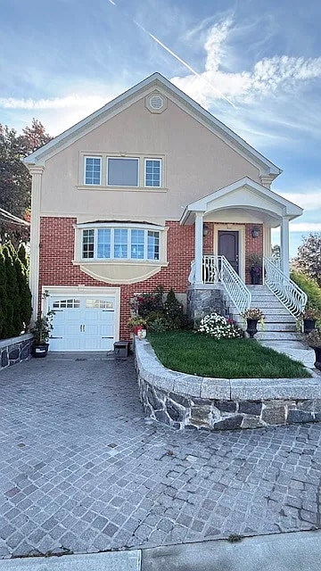 Building Photo - 98 Dunston Ave