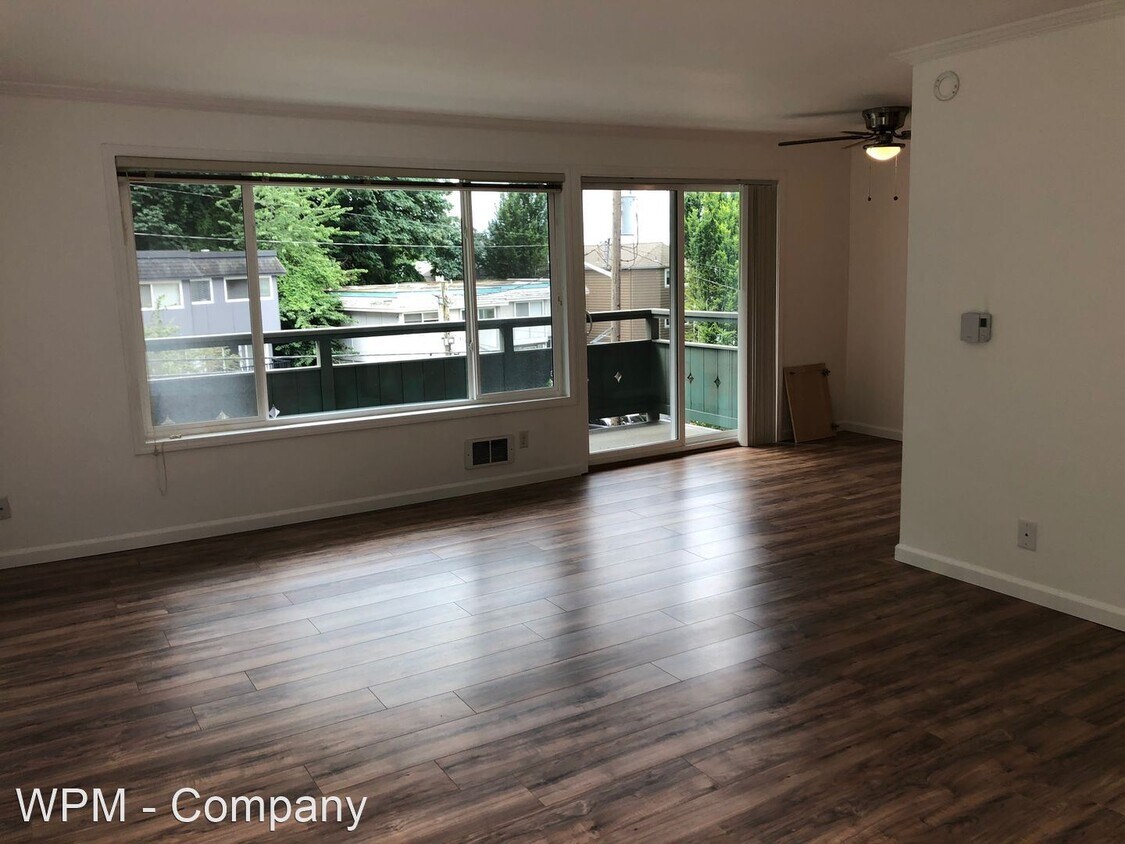 Foto principal - 7060 Lincoln Park Way SW