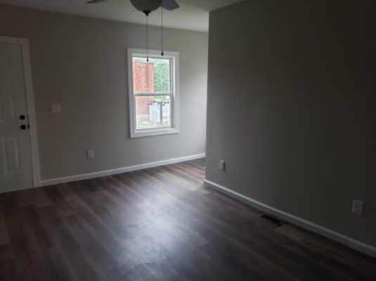 Foto del edificio - 385 Church St N