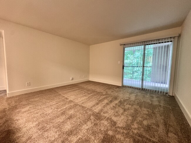 Interior Photo - Arbor Mill Apartments at Norcross