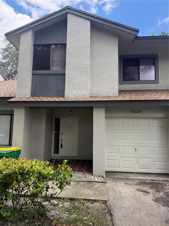 Foto del edificio - 5224 Gate Lake Rd