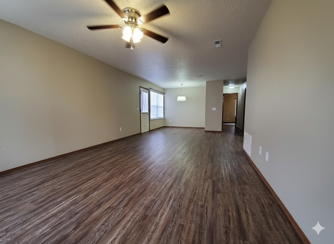 Building Photo - 1646 N Dawn Dr