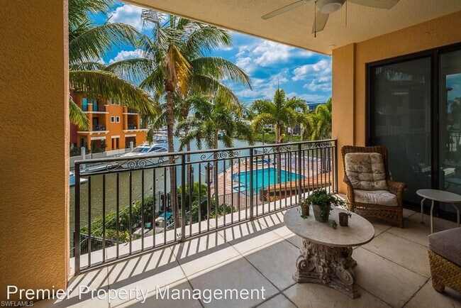 Foto del edificio - 2 br, 2 bath House - 1490 5th Avenue S #222