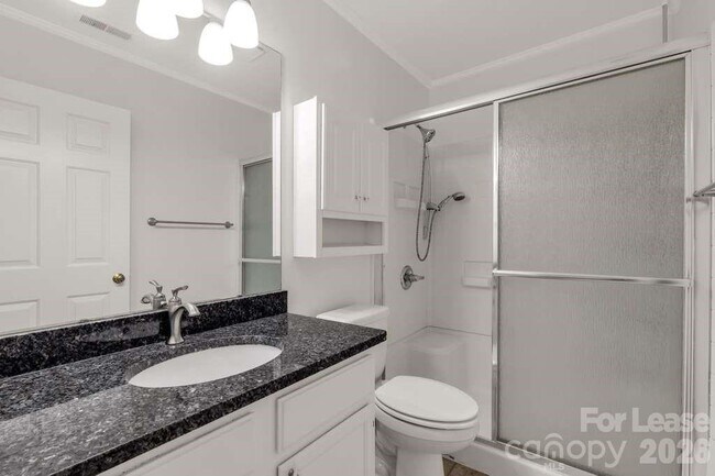 Building Photo - 402 Sweetgum Dr