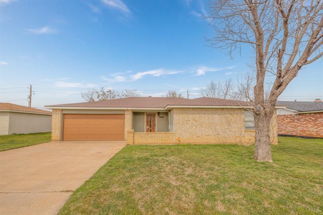 Primary Photo - 3034 Rex Allen Dr