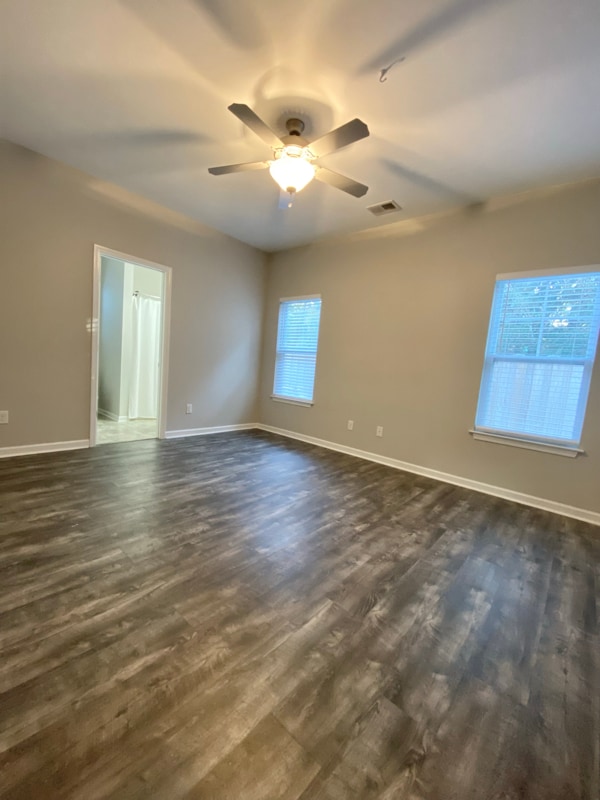 Foto del edificio - 842 Kiawah Ln