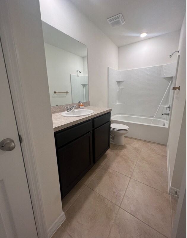 Building Photo - 1296 Yellow Finch Dr