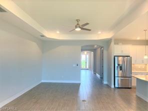 Foto del edificio - 28037 Captiva Shell Lp