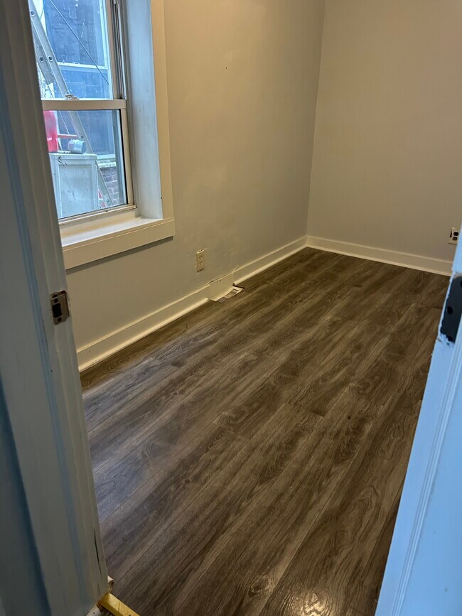 Building Photo - 3518 N 11th St