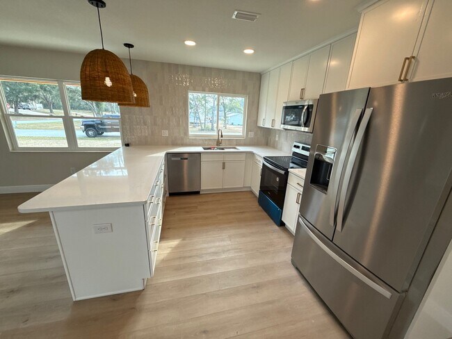 Building Photo - 5351 E Hopp Ln