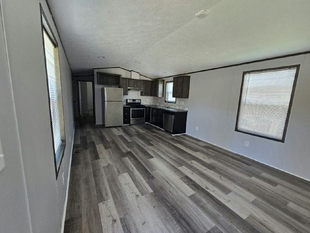 Building Photo - 1022 Dogwood St